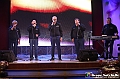 VBS_8512 - Spettacolo di Telecupole per la Festa di San Vincenzo 2026
